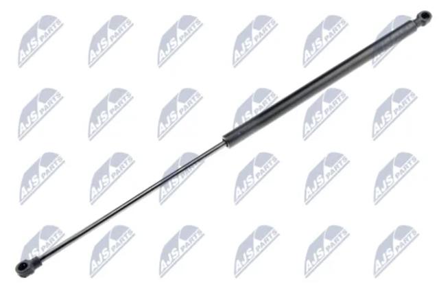 Амортизатор для багажника газовый AEDW002 NTY