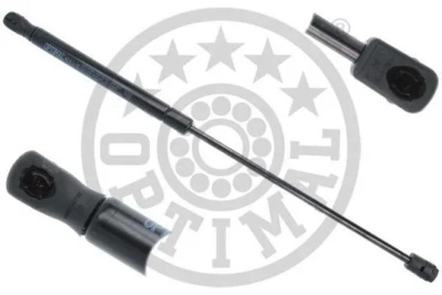 Стойка капота AG50790 OPTIMAL