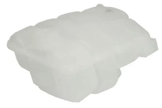 Расширительный бачок охлаждения DBG024TT THERMOTEC