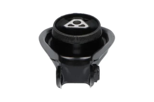 Подушка двигателя EEM4619 KAVO PARTS