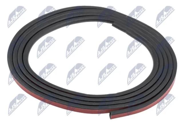 Уплотнители EZCBM258 NTY