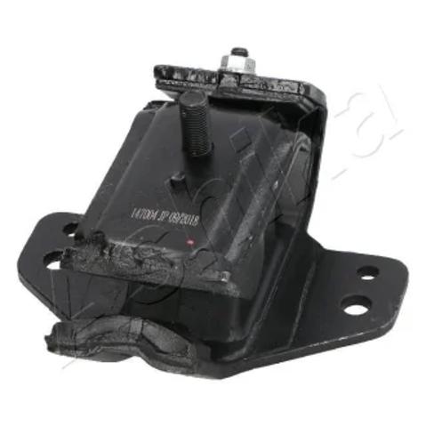 Правая опора двигателя GOM1098 ASHIKA