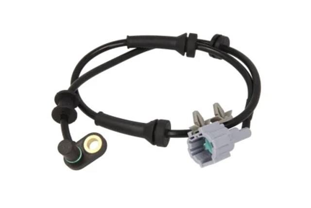 Передний правый датчик АБС J5901041 JAKOPARTS