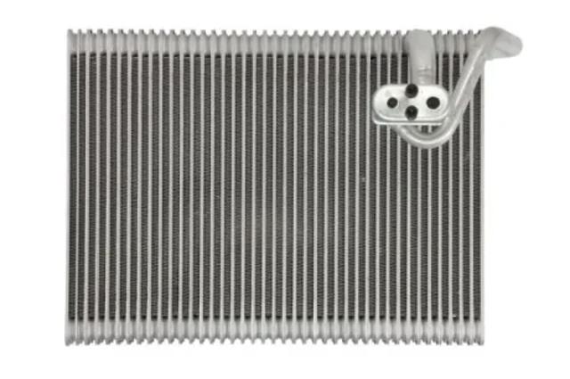 Радиатор испарителя кондиционера KTT150046 THERMOTEC