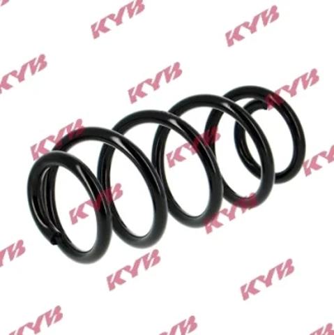 Пружина передняя RA1013 KAYABA