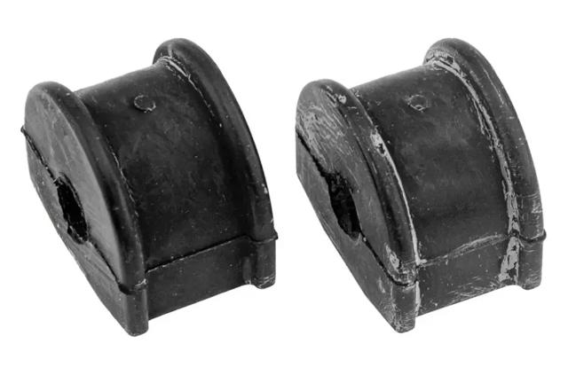 ZGSCH033 Втулка стабилизатора заднего купить Каменское