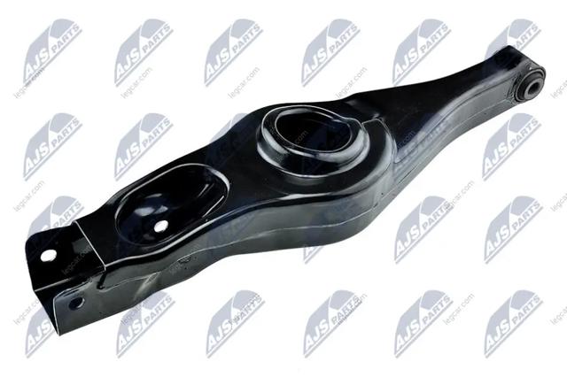 Рычаги задней подвески ZWTMS051 NTY
