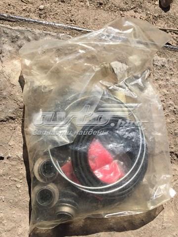 TOYOTA 0447858010 Ремкомплект переднего суппорта в наличии Ровно