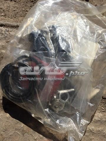 TOYOTA 0447948030 Ремкомплект суппорта в наличии Полтава