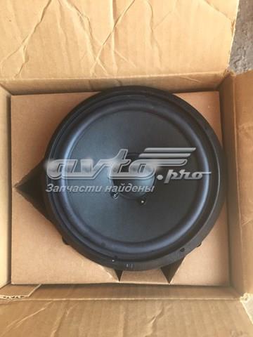 1648203002 MERCEDES Динамик задней двери купить в Запорожье