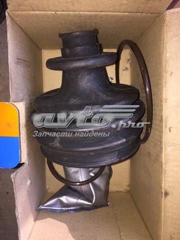 26216 Пыльник ШРУСа передней полуоси наружный купить Житомир