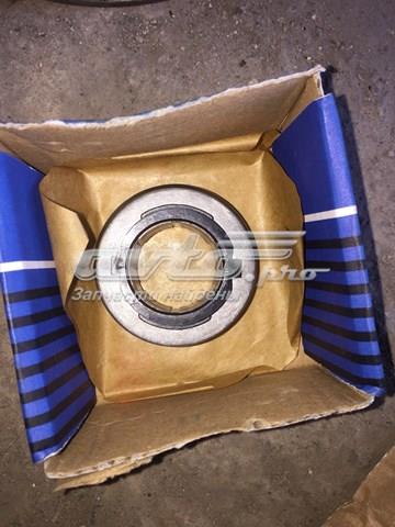 SACHS 3151276501 Выжимной подшипник в наличии Тернополь