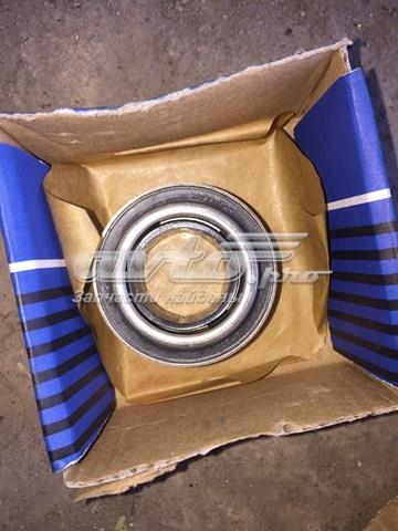 3151276501 SACHS Выжимной подшипник купить в Каменское