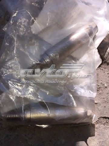 TOYOTA 4771533020 Направляющая суппорта заднего верхняя в наличии Харьков