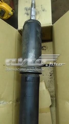 4851069355 Амортизатор передний правый купить Одесса