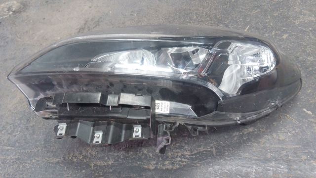 521094580 FIAT купить в Черновцы