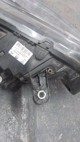 521094580 FIAT купить в Хмельницкий