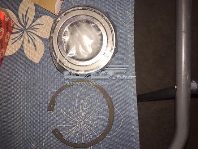 713626560 FAG Подшипник ступицы передней купить в Николаев