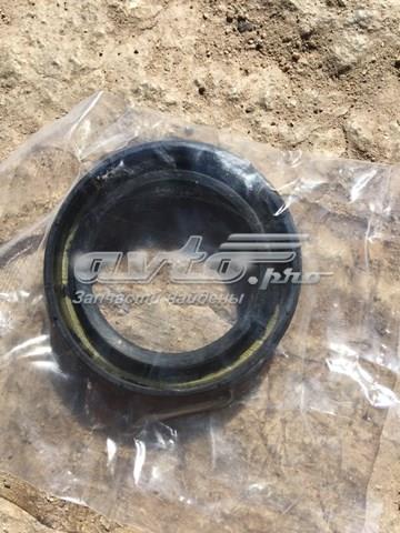 TOYOTA 9031136006 Сальник полуоси в наличии Павлоград