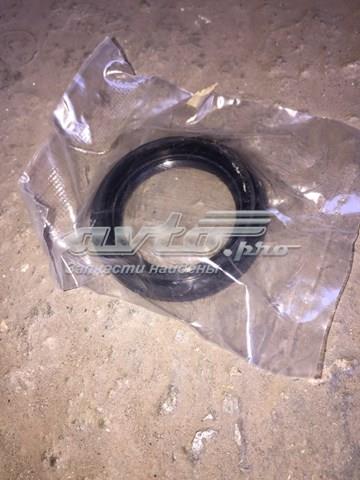 9031136006 TOYOTA Сальник полуоси купить в Чернигов