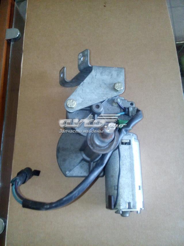 90421858 GM Мотор стеклоочистителя заднего стекла купить в Винница