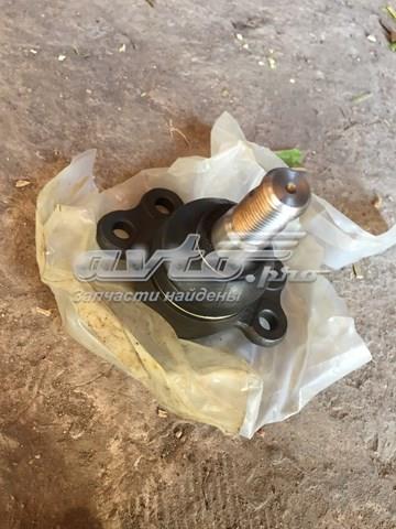 J4880400 NIPPARTS Шаровая опора верхняя купить в Кривой Рог