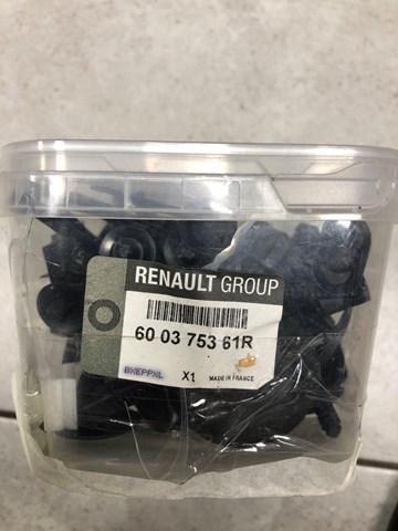 600375361R Renault (RVI)