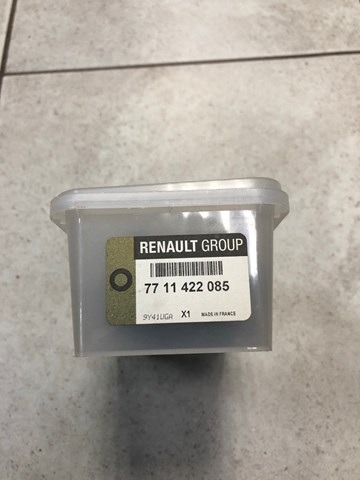 7711422085 Renault (RVI)