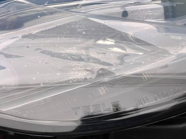 151495300C Tesla Model Правая фара купить в Киев