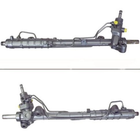 GJ6A32110C MAZDA Рейка рулевая купить в Одесса