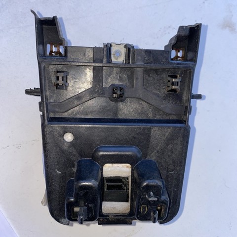 7P5927127 PORSCHE купить в Запорожье