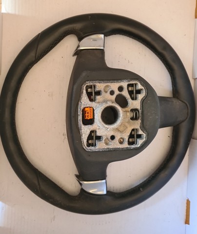 PORSCHE 7PP959537 в наличии Ровно