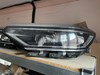 Фара передня для vw passat b8 оригінал full led 3G1941081P 