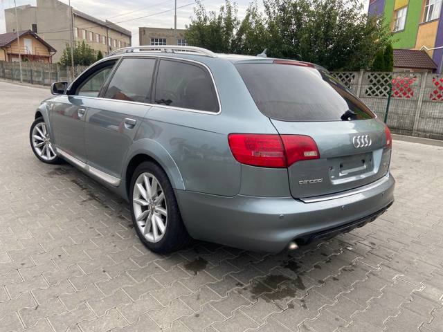 Рама стекла передней двери левой 4F0837629F VAG