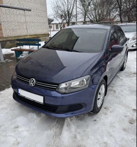 Укрепления для радиаторов 6RU805588E VAG