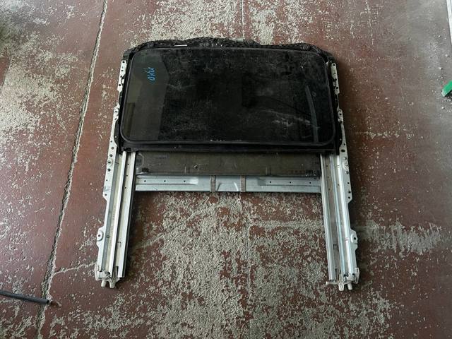 7249794 BMW купить в Сумы