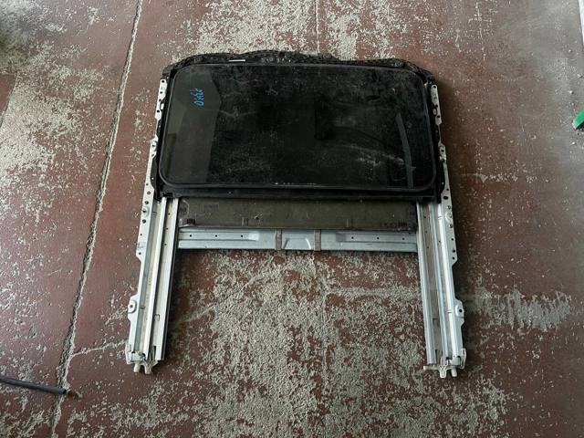 7249794 BMW купить в Кривой Рог