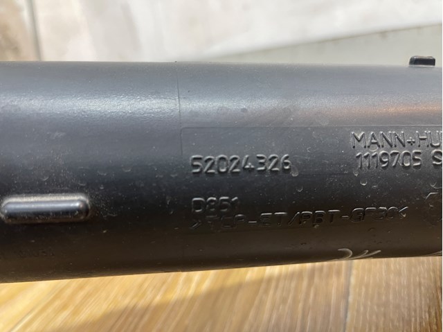 52024326 CHRYSLER купить в Кривой Рог