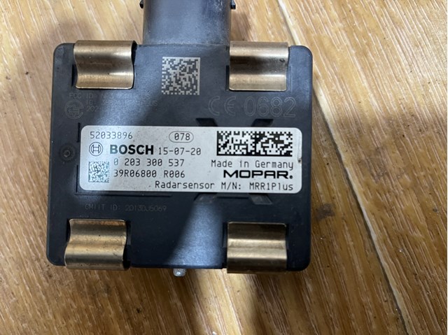 52033896 купить Житомир