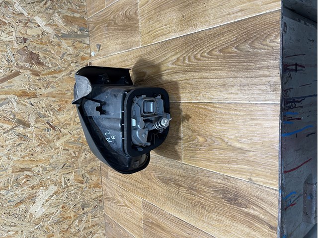 52109463 CHRYSLER купить в Полтава