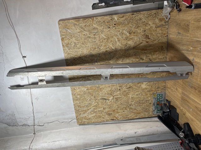 5G9853860AU34 VAG купить в Ужгород