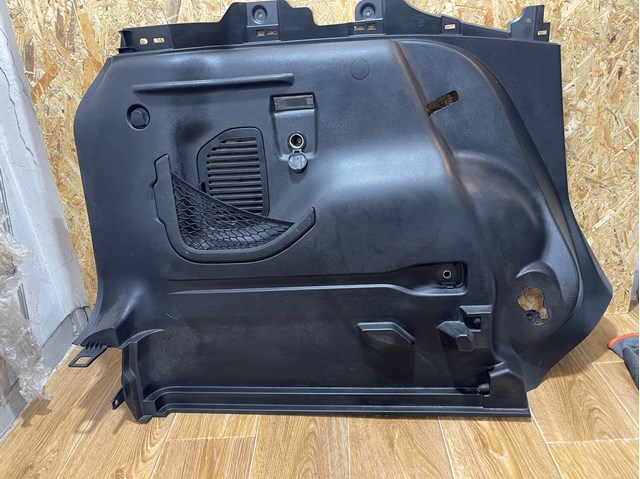 CHRYSLER 5YZ36LXHAA в наличии Львов