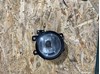 Туманка левая/правая 68202187AA CHRYSLER