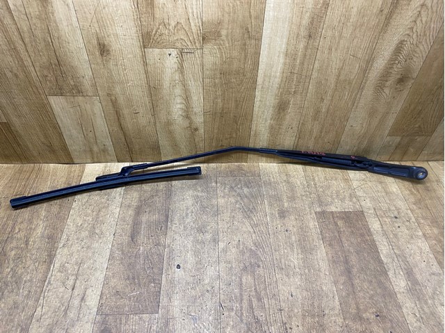 CHRYSLER 68202281AA в наличии Одесса
