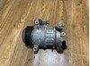 Компрессор системы кондиционирования 68245074AA CHRYSLER