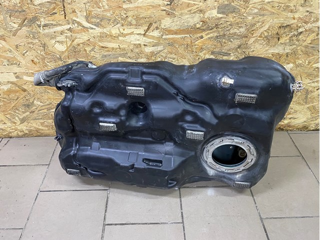 Топливный бак 68254860AA CHRYSLER