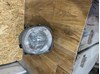 Фара комбинированная, передняя 68256567AA CHRYSLER