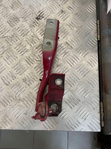 68285183AA CHRYSLER купить в Кривой Рог