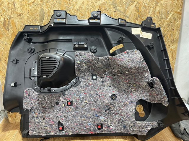 6GB30LXHAA CHRYSLER купить в Житомир