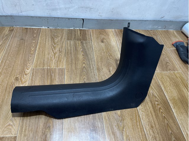 CHRYSLER 735620112 в наличии Сумы